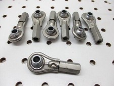Junta esférica de extremidade de cabo Seadoo M8 277000775 RXP GTX GTI RXT Wake Qtd. 1 água doce, usado comprar usado  Enviando para Brazil