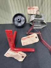 Snapper parts lot for sale  Milton