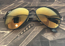Ray ban occhiali usato  Chioggia