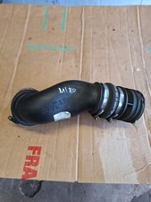 Mercedes c180 kompressor for sale  LIVERPOOL