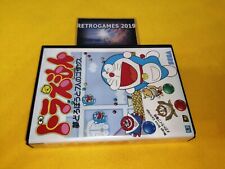 MD DORAEMON Yume Dorobo SEGA Mega Drive / GENESIS comprar usado  Enviando para Brazil