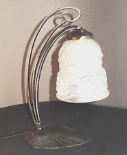 Degué morin lampe d'occasion  Nancy-