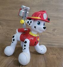 Paw patrol zoomer for sale  Slippery Rock
