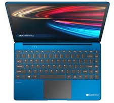 Gateway 14.1 utra for sale  USA