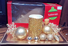 Candle centerpiece display for sale  Lebanon