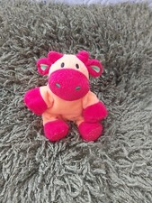 Retired early learning for sale  LANCING
