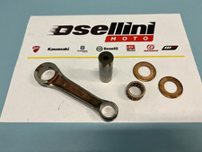800060393 cagiva biella usato  Piacenza