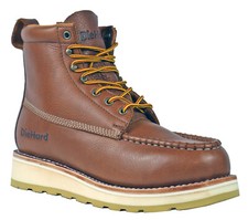 Diehard mens malibu for sale  Aurora