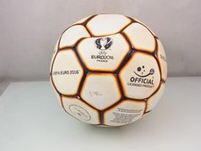 Adidas deutschland uefa gebraucht kaufen  Hamburg