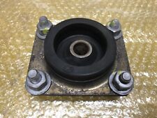Ferrari 360, Motor Pad, Halterung, P/N 182142 comprar usado  Enviando para Brazil