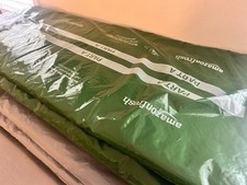 Amazon fresh insulated for sale  Washington
