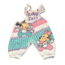 Vintage disney baby for sale  Plainville