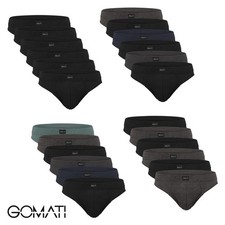 Gomati 6er pack gebraucht kaufen  Erfurt