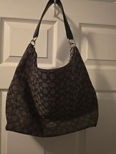med large handbags for sale med large handbags for sale Owensboro