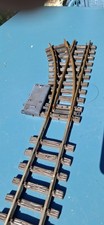 G.gauge left hand for sale  WIRRAL