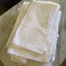 4pc 100 pima for sale  Los Angeles
