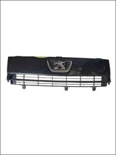 Calandre 7804r1 peugeot d'occasion  Caudan