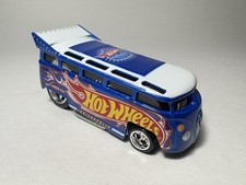 Loose hot wheels for sale  Cincinnati