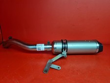 Honda vfr 800f for sale  THAME