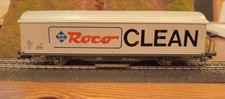 Roco 46400 carro gebraucht kaufen  Dachau