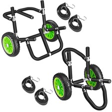 Chariot transport surf d'occasion  Rognac