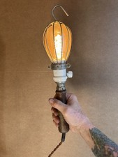 Vtg trouble light for sale  Denver