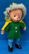 Sandmann sandmännchen 15cm gebraucht kaufen  Rodewisch