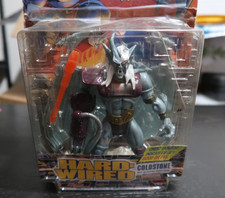 Vintage 1996 kenner for sale  New Ringgold