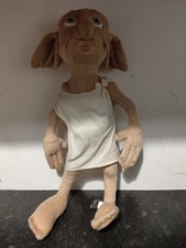 Talking dobby house for sale  GLASGOW
