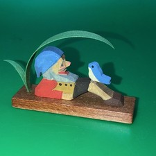 Altes erzgebirge emil gebraucht kaufen Altes erzgebirge emil gebraucht kaufen  München