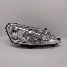 6206l0 proiettoredx citroen usato  Italia