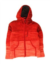 Vintage womens knit for sale Vintage womens knit for sale  IPSWICH