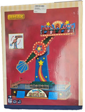 Lemax village collection for sale  Bronson
