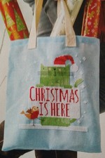 stickvorlage vogel gebraucht kaufen  Bad Buchau