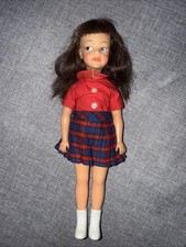 Vtg 1964 ideal for sale  Eugene