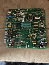 Doorking board 1835 for sale  Apache Junction