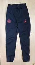 Jordans tracksuit bottoms for sale  BIRMINGHAM