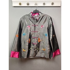 grace chuang for sale grace chuang for sale Commerce