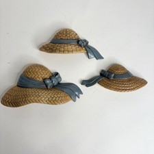 Vintage burwood products for sale  Wyoming