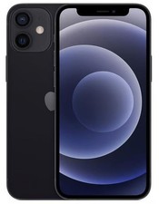 Apple iphone 64gb gebraucht kaufen  München