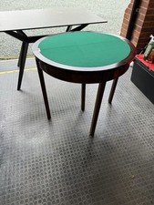 craps table for sale craps table for sale PERSHORE