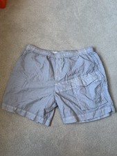 Company swim short for sale  BILLINGHAM