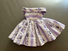 little miss revlon for sale  Richland