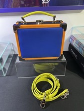 Aspinal être cécile for sale Aspinal être cécile for sale  LEEDS