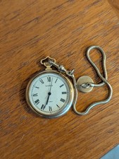 Vintage sekonda jewels for sale  WALSALL