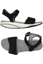 Mbt sandalen damen gebraucht kaufen  Berlin