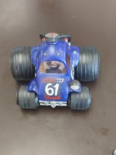 1970 revell model for sale  Prescott