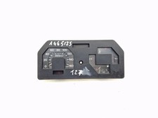 Quadro strumenti contachilomet usato  Bagnoli di Sopra