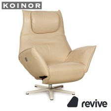 Koinor safira leder gebraucht kaufen  Köln