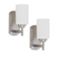 Modern wall sconces for sale  Eugene